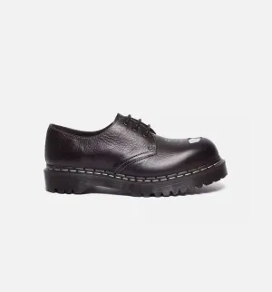 1461 Bex Overdrive Herren Lifestyle-Schuh - Schwarz