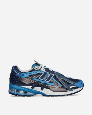 1906A Sneakers Sea Stone / Marine / Vintage Indigo