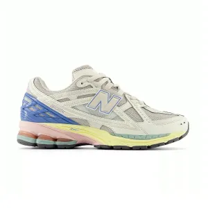 Laufschuhe