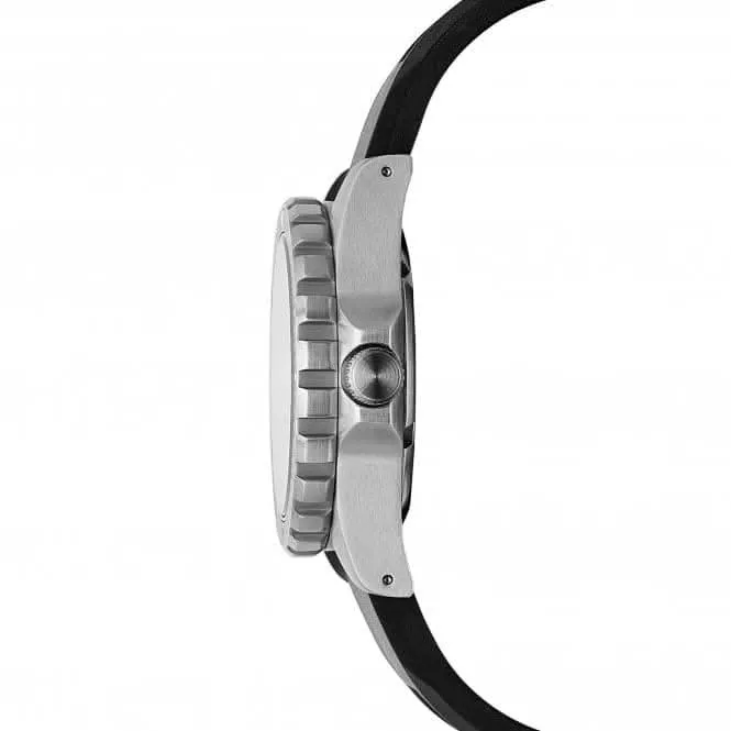 36 mm mittelgroße Taucheruhr mit Automatikwerk (MSAR Auto)