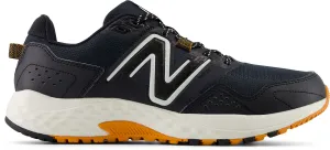 410 V8 Herren Trailrunning-Schuhe (Weite 2E)