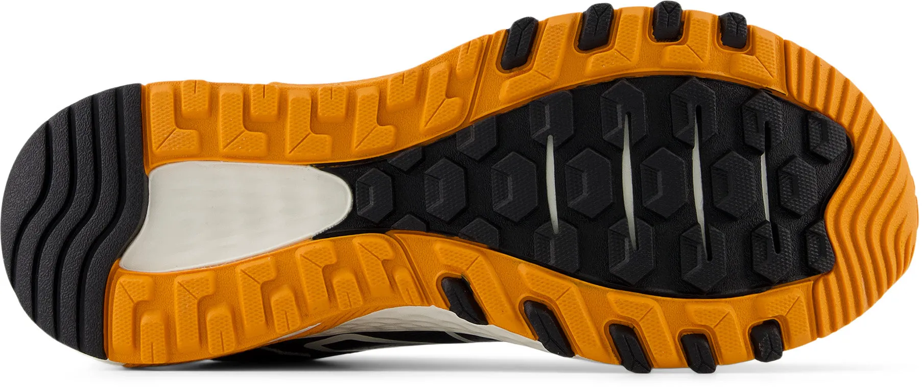 410 V8 Herren Trailrunning-Schuhe (Weite 2E)