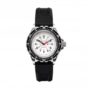 Marathon Watches