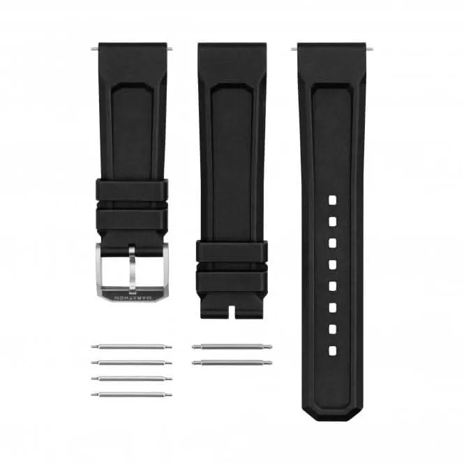 46mm Arctic Edition Jumbo Day Date Automatikuhr (JDD)