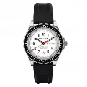 46mm Arctic Edition Jumbo Day Date Automatikuhr (JDD)