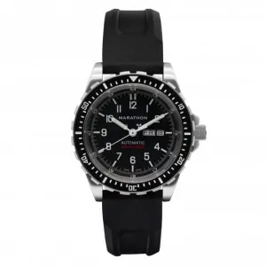 46 mm Jumbo Day Date Automatikuhr (JDD)