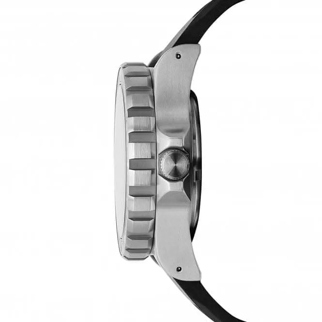 46 mm Jumbo Day Date Automatikuhr (JDD)