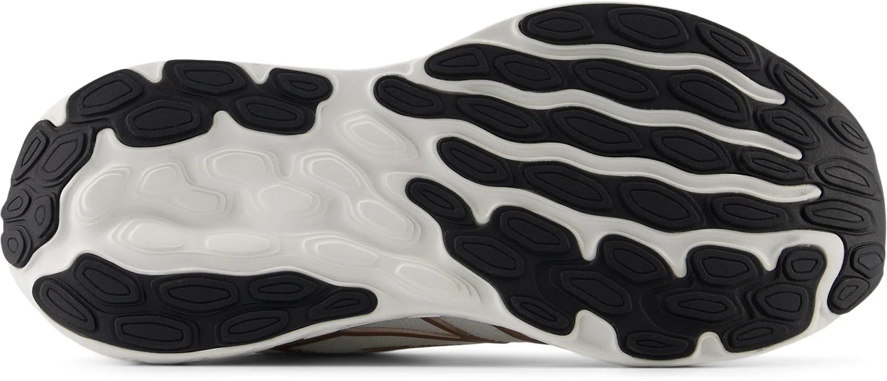680 V8 Damen Laufschuhe (Weite B)
