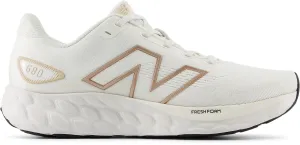 680 V8 Damen Laufschuhe (Weite B)