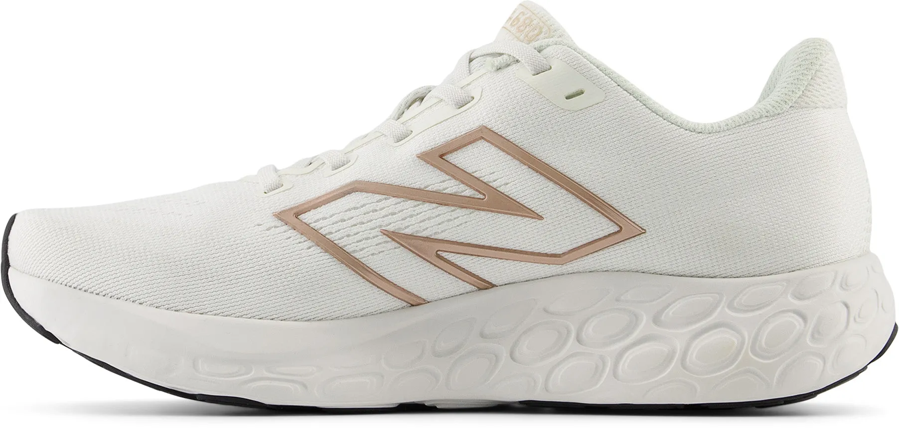 680 V8 Damen Laufschuhe (Weite B)
