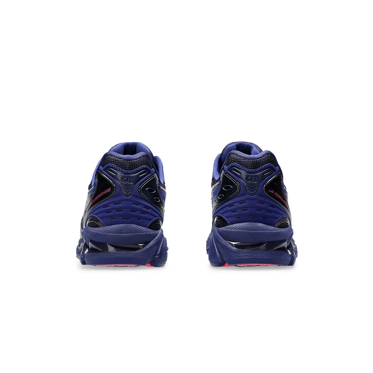   8ON8 GEL-Kayano 14 'Indigoblau'
