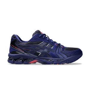   8ON8 GEL-Kayano 14 'Indigoblau'