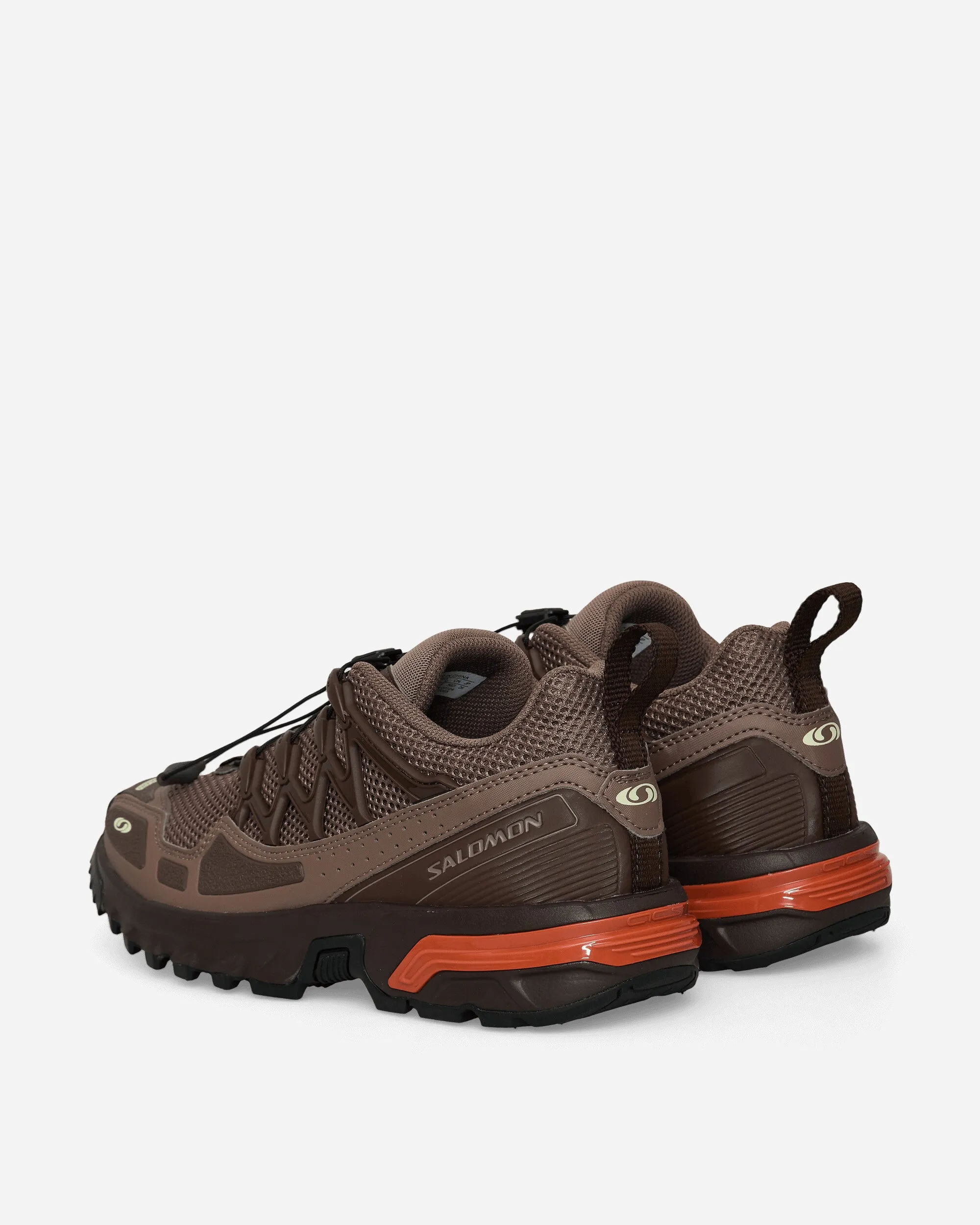 ACS   OG Sneakers Eisen / Farn / Herbst