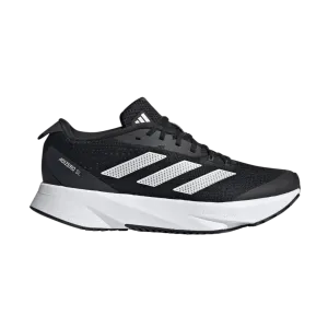 Adidas Adizero SL Damen Schwarz Weiß