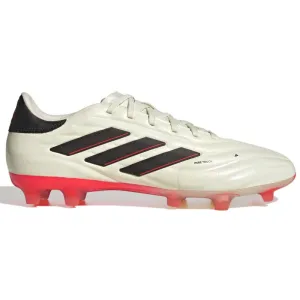Adidas Copa Pure 2 Pro FG Fußballschuhe für Erwachsene