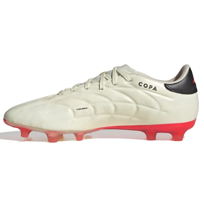 Adidas Copa Pure 2 Pro FG Fußballschuhe für Erwachsene
