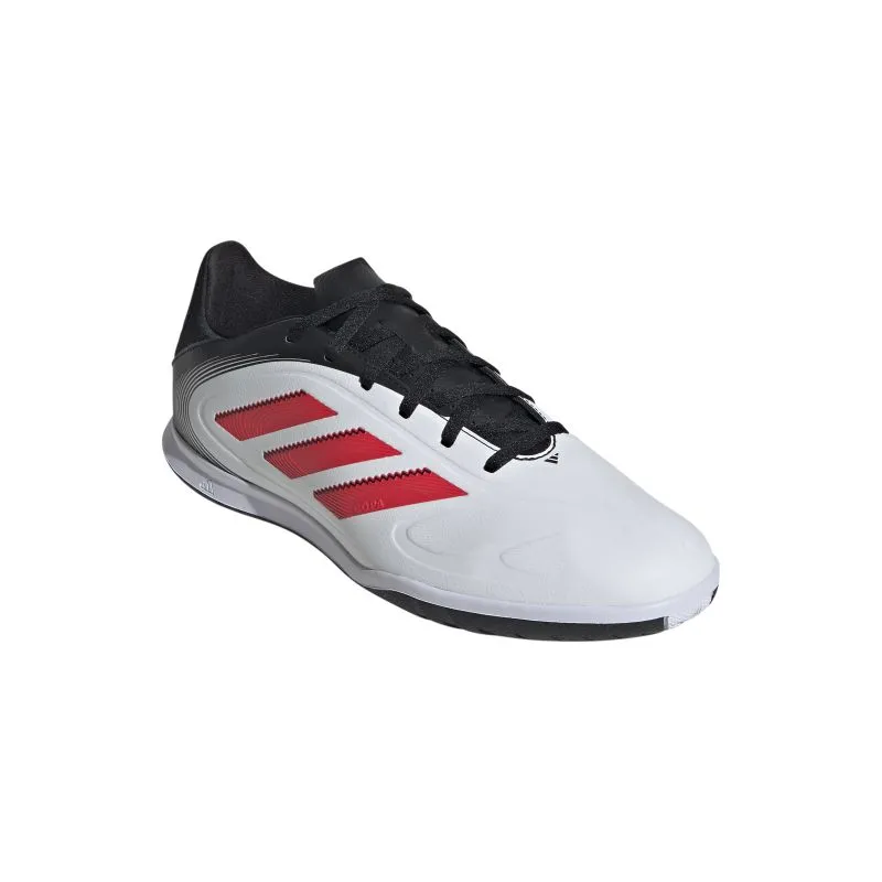 Adidas Copa Pure III Herren Hallenfußballschuhe