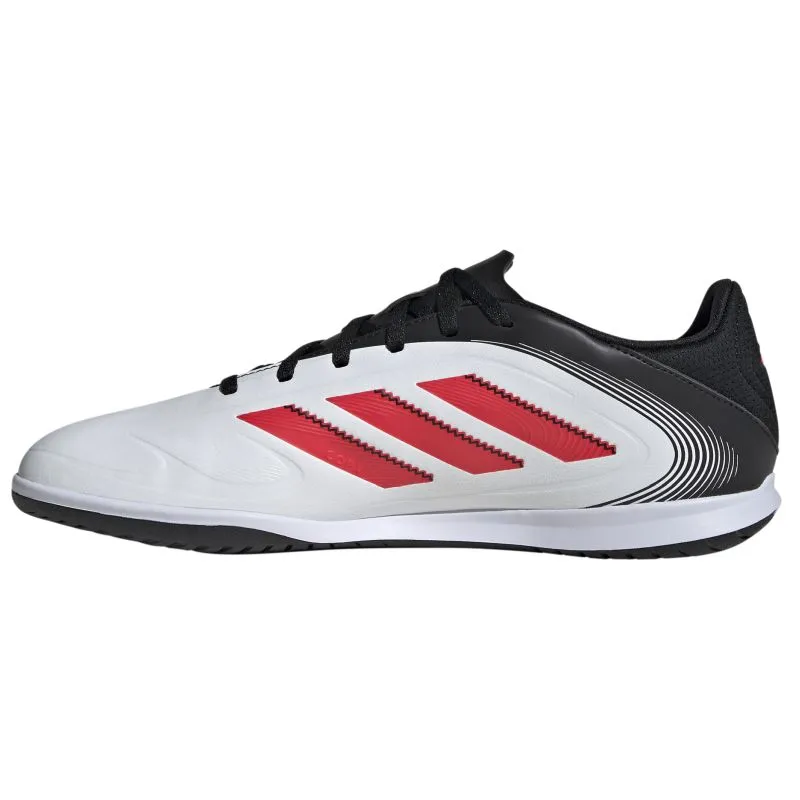Adidas Copa Pure III Herren Hallenfußballschuhe