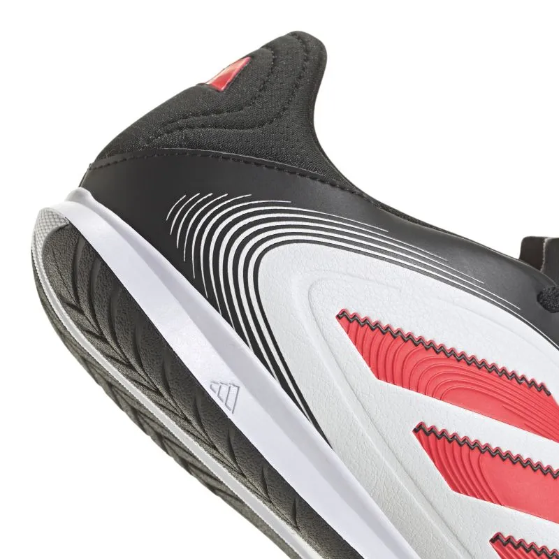Adidas Copa Pure III Herren Hallenfußballschuhe