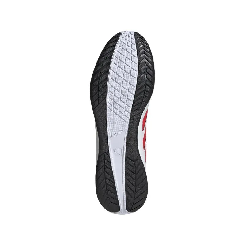 Adidas Copa Pure III Herren Hallenfußballschuhe