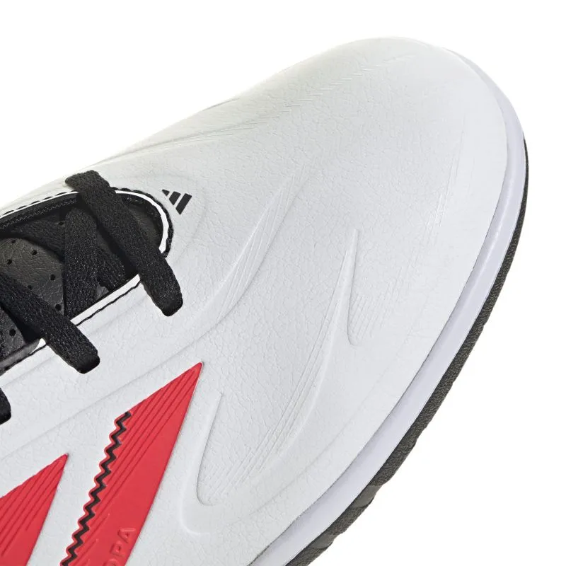Adidas Copa Pure III Herren Hallenfußballschuhe