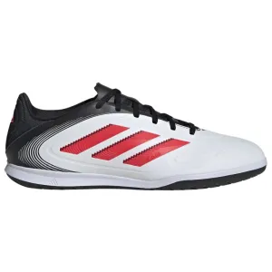 Adidas Copa Pure III Herren Hallenfußballschuhe