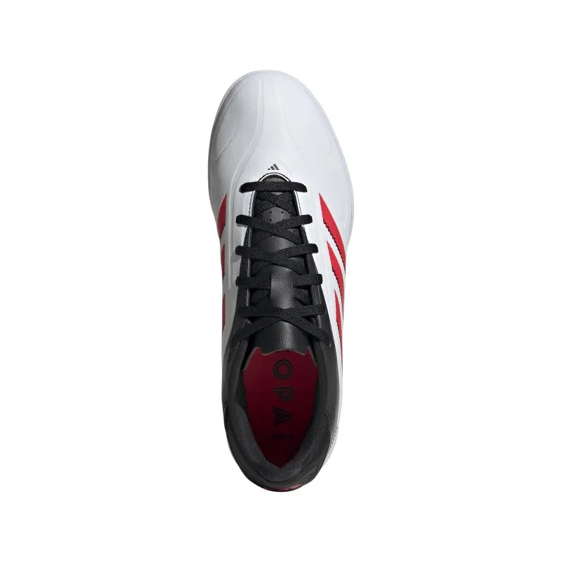 Adidas Copa Pure III Herren Hallenfußballschuhe