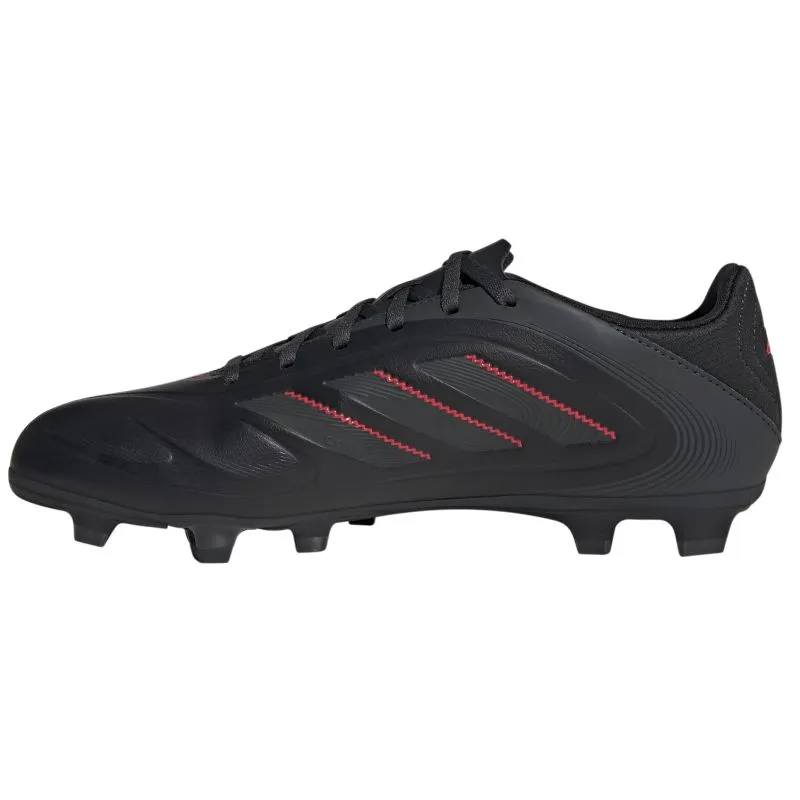 Adidas Copa Pure III Club FG Fußballschuhe für Erwachsene