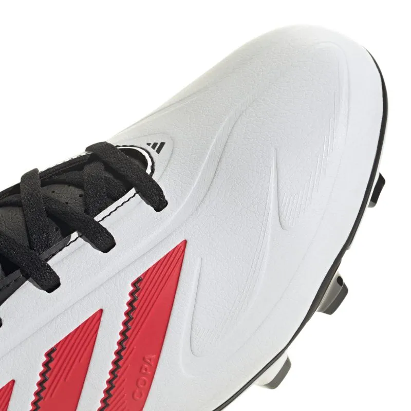 Adidas Copa Pure III Club FG Fußballschuhe für Erwachsene
