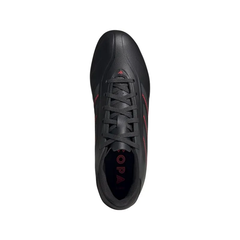 Adidas Copa Pure III Club FG Fußballschuhe für Erwachsene