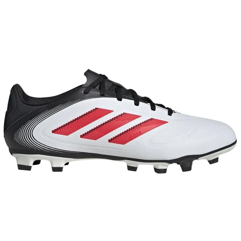Adidas Copa Pure III Club FG Fußballschuhe für Erwachsene