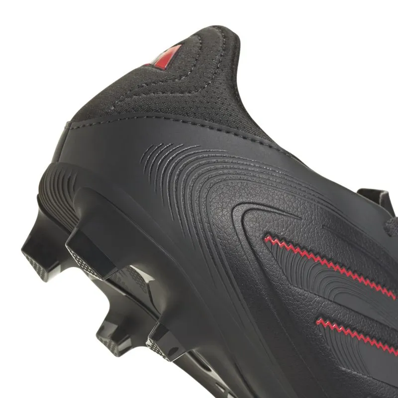 Adidas Copa Pure III Club FG Fußballschuhe für Erwachsene