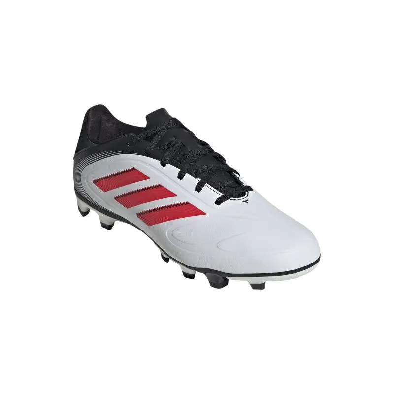 Adidas Copa Pure III Club FG Fußballschuhe für Erwachsene