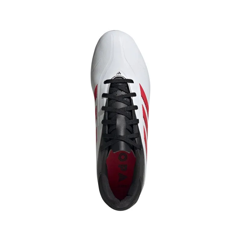 Adidas Copa Pure III Club FG Fußballschuhe für Erwachsene