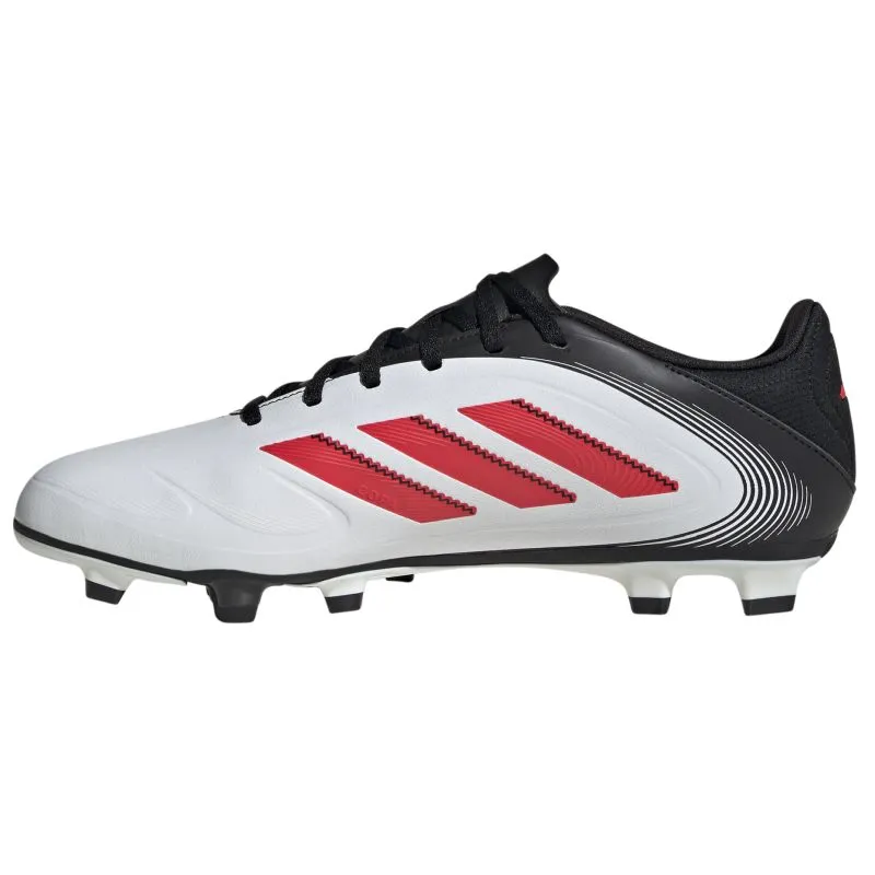 Adidas Copa Pure III Club FG Fußballschuhe für Erwachsene