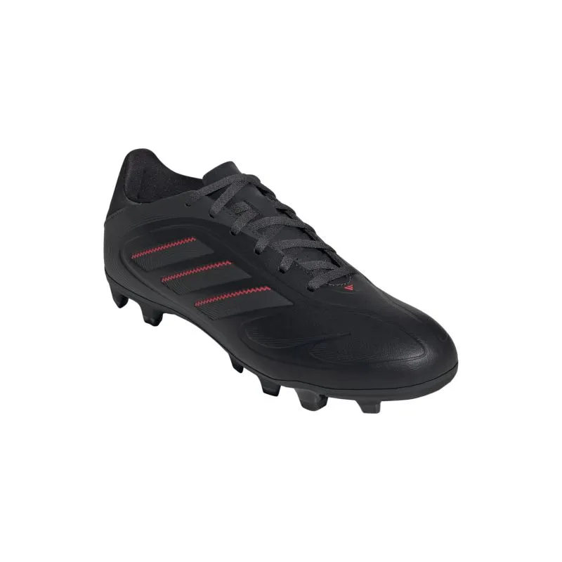 Adidas Copa Pure III Club FG Fußballschuhe für Erwachsene