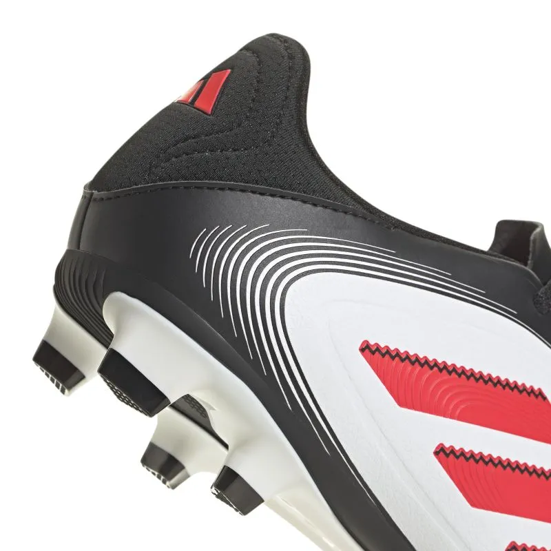 Adidas Copa Pure III Club FG Fußballschuhe für Erwachsene