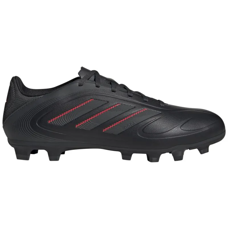 Adidas Copa Pure III Club FG Fußballschuhe für Erwachsene