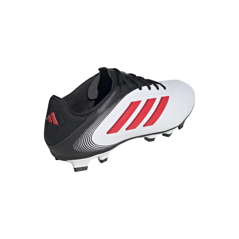 Adidas Copa Pure III Club FG Fußballschuhe für Erwachsene