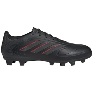 Adidas Copa Pure III Club FG Fußballschuhe für Erwachsene