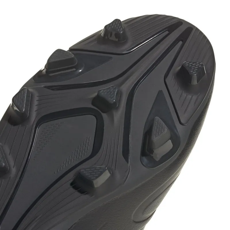 Adidas Copa Pure III Club FG Fußballschuhe für Erwachsene