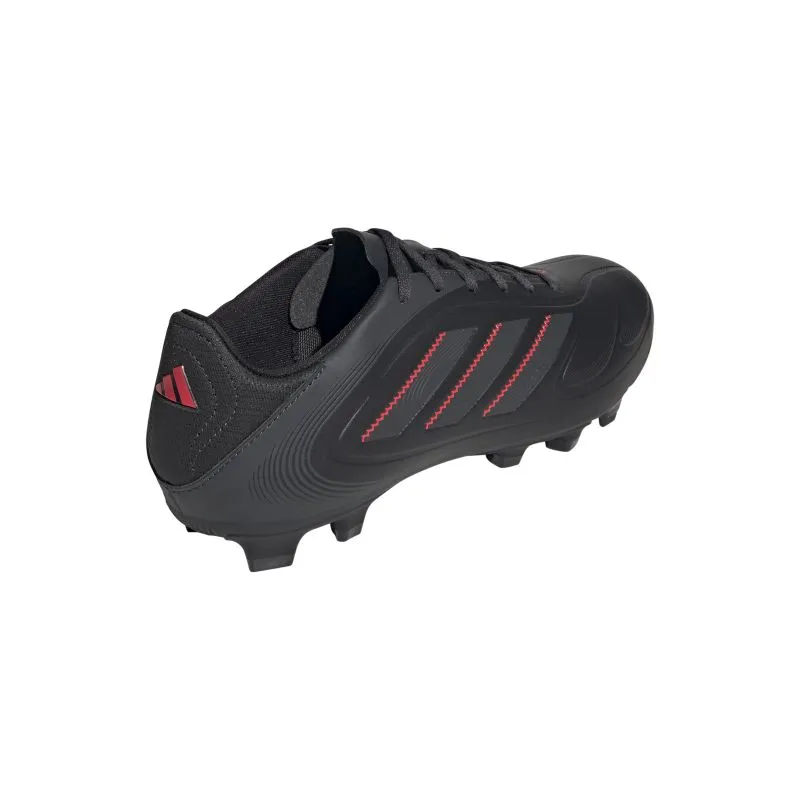 Adidas Copa Pure III Club FG Fußballschuhe für Erwachsene