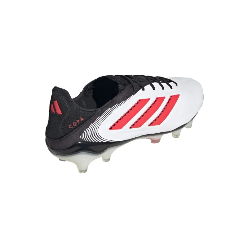 Adidas Copa Pure III Elite FG Fußballschuhe für Erwachsene