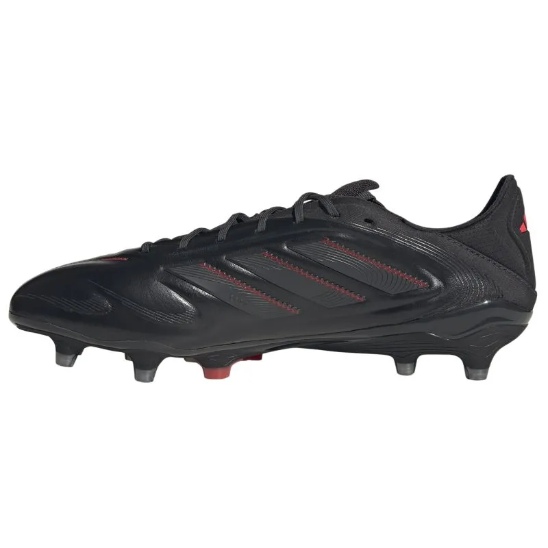 Adidas Copa Pure III Elite FG Fußballschuhe für Erwachsene