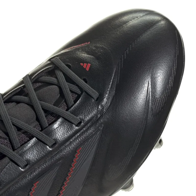 Adidas Copa Pure III Elite FG Fußballschuhe für Erwachsene