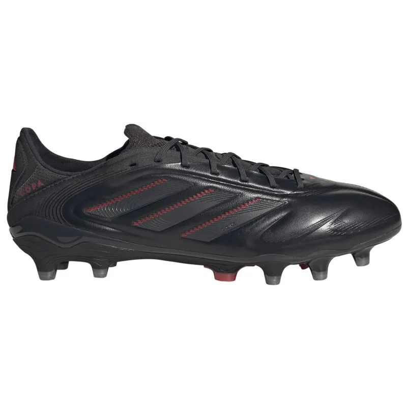Adidas Copa Pure III Elite FG Fußballschuhe für Erwachsene