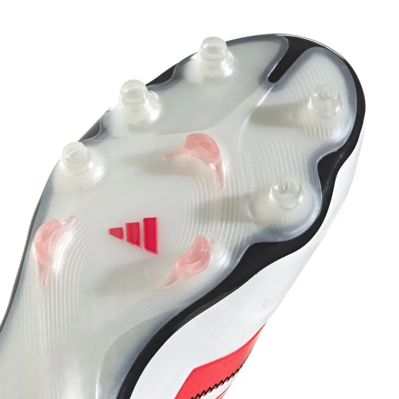 Adidas Copa Pure III Elite FG Fußballschuhe für Erwachsene