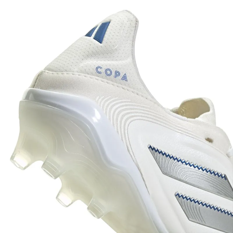 Adidas Copa Pure III Elite FG Fußballschuhe für Erwachsene