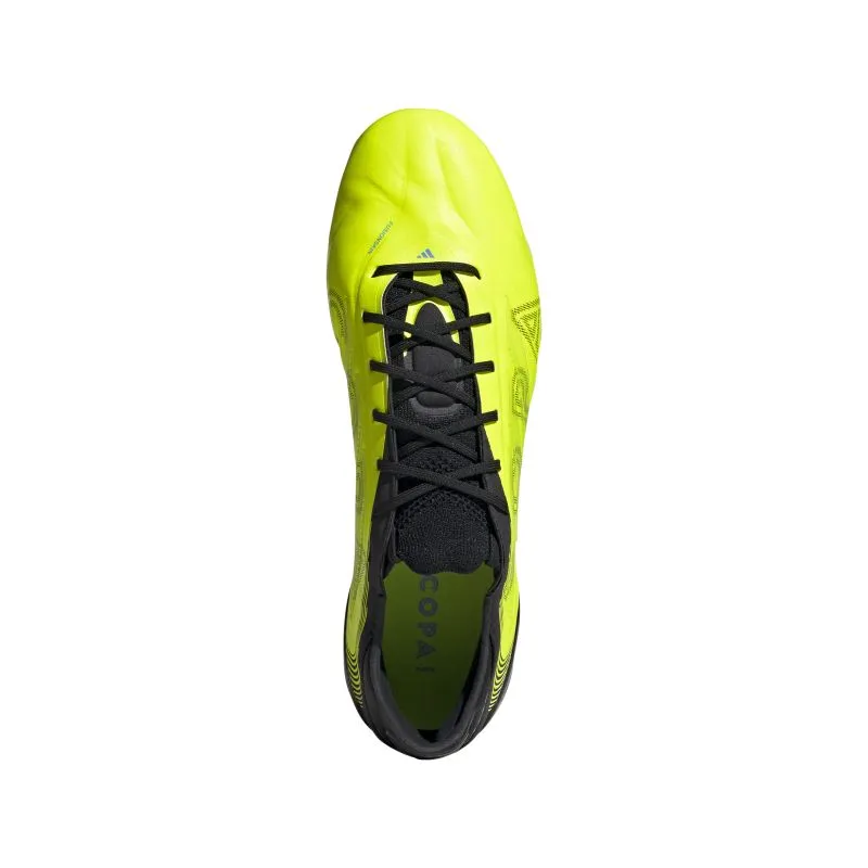 Adidas Copa Pure III Elite FG Fußballschuhe für Erwachsene