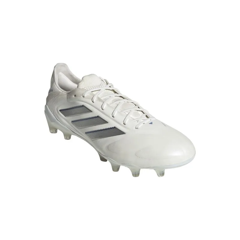 Adidas Copa Pure III Elite FG Fußballschuhe für Erwachsene